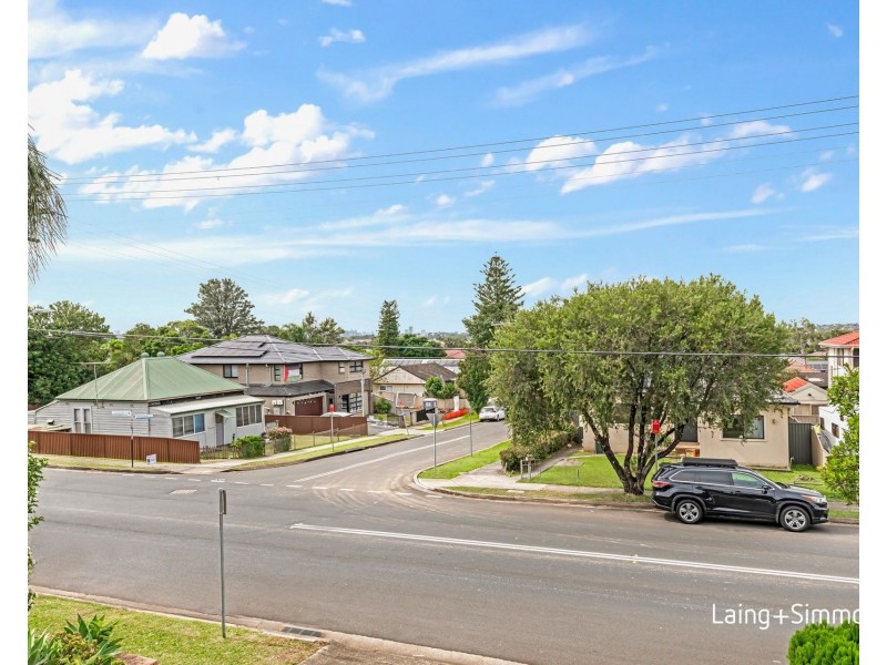 118 Excelsior Street, Merrylands NSW 2160