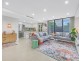 8/80 Bursill Street, Guildford NSW 2161