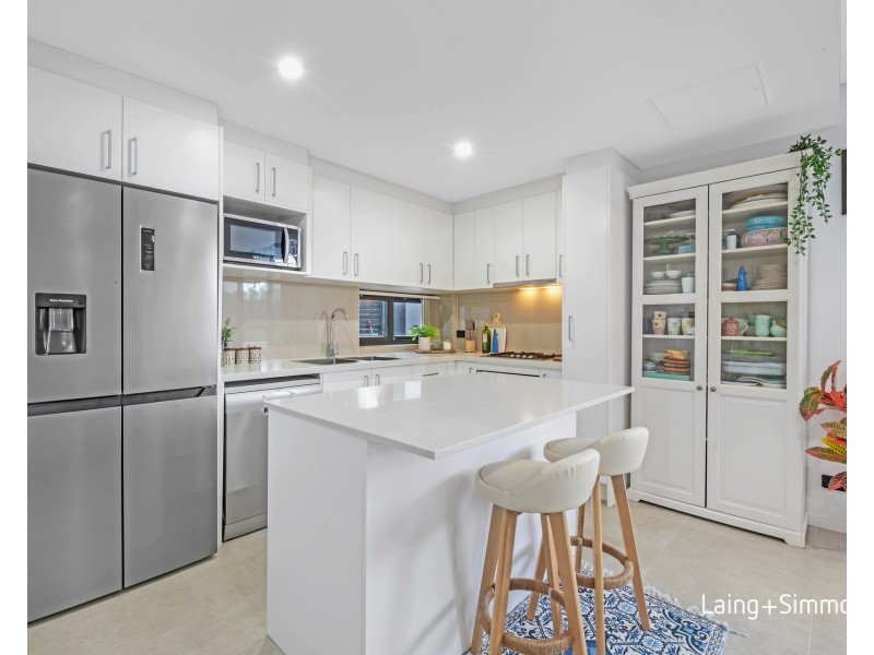 8/80 Bursill Street, Guildford NSW 2161