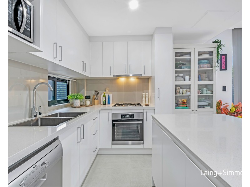 8/80 Bursill Street, Guildford NSW 2161