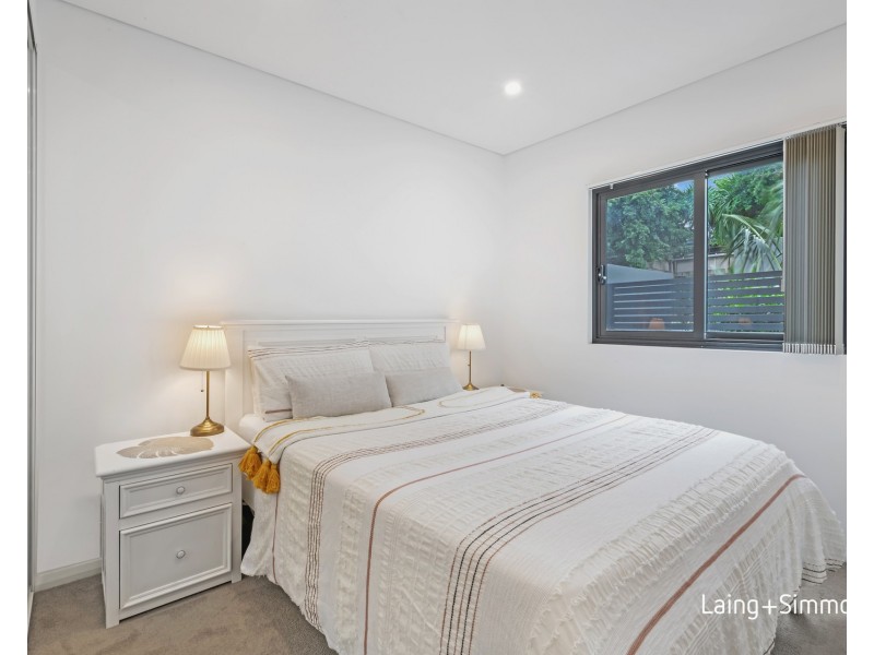 8/80 Bursill Street, Guildford NSW 2161