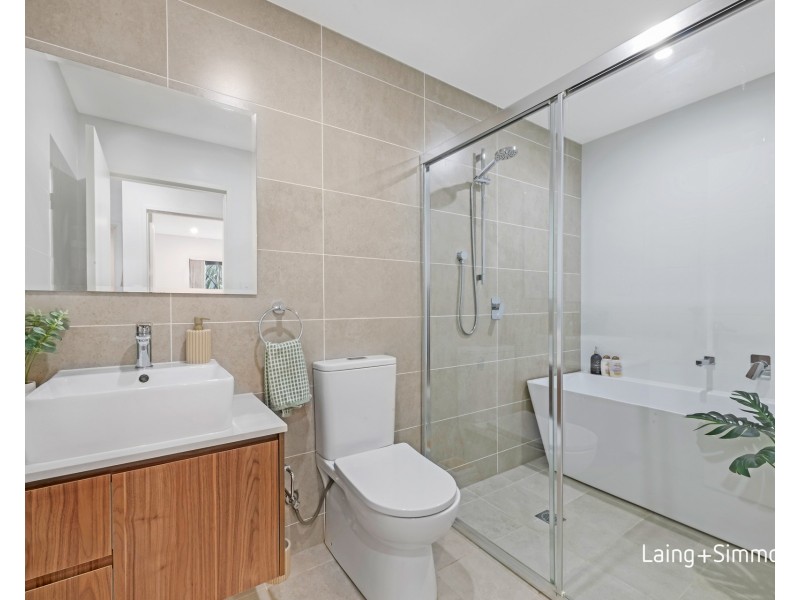 8/80 Bursill Street, Guildford NSW 2161