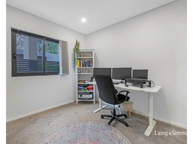 8/80 Bursill Street, Guildford NSW 2161
