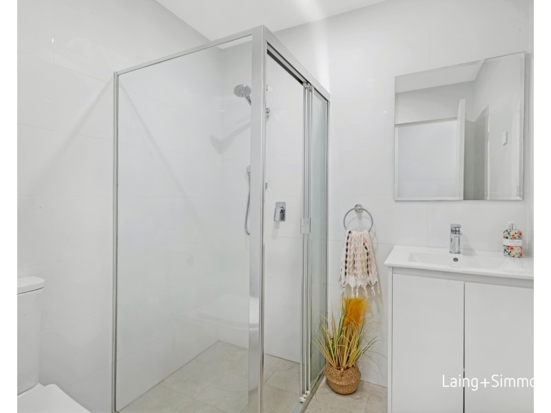 8/80 Bursill Street, Guildford NSW 2161