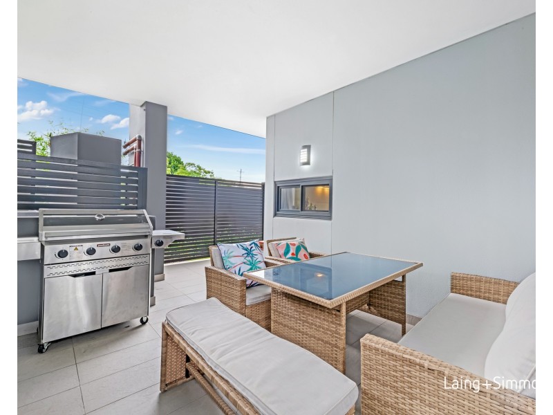 8/80 Bursill Street, Guildford NSW 2161