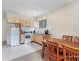 9/11-13 Crown Street, Granville NSW 2142