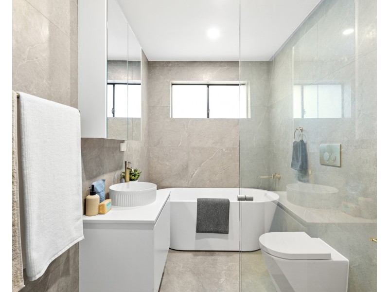 3 Lucy Street, Merrylands NSW 2160