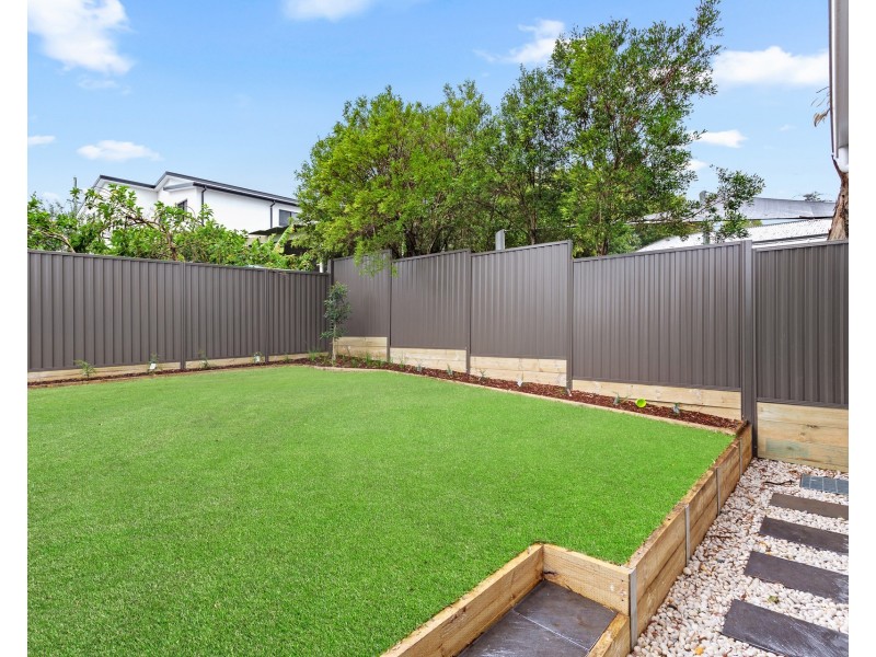 3 Lucy Street, Merrylands NSW 2160