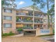 10/29-31 Newman Street, Merrylands NSW 2160