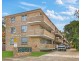 7/23 St Ann Street, Merrylands NSW 2160