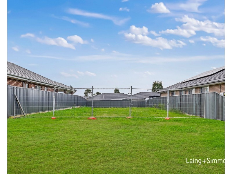 20 Safari Drive, Silverdale NSW 2752