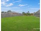 20 Safari Drive, Silverdale NSW 2752
