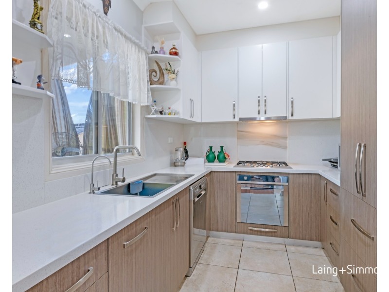 20 & 20a Gough Street, Merrylands NSW 2160