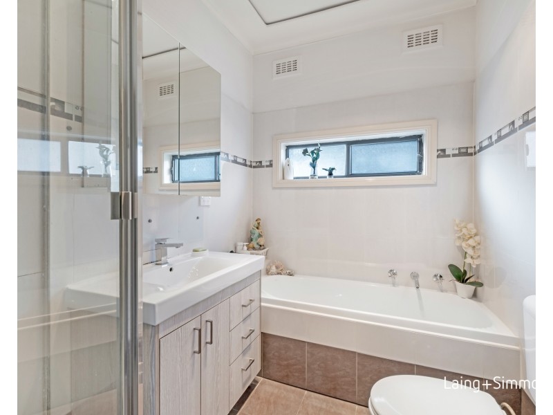 20 & 20a Gough Street, Merrylands NSW 2160