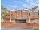 14/502-504 Merrylands Road, Merrylands NSW 2160