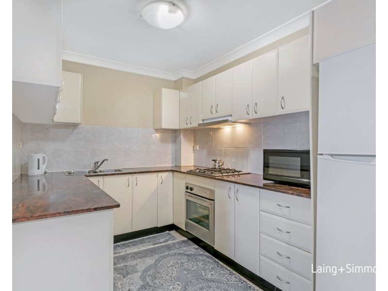 14/502-504 Merrylands Road, Merrylands NSW 2160