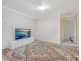 14/502-504 Merrylands Road, Merrylands NSW 2160