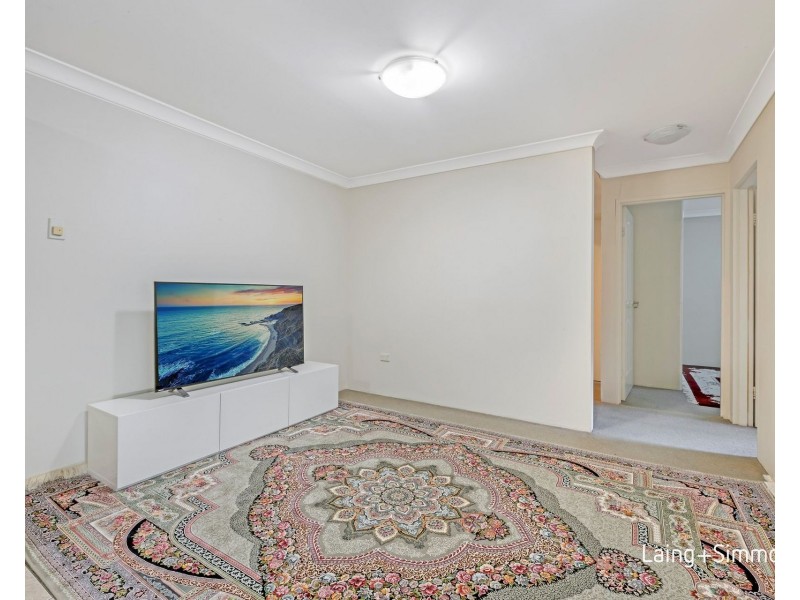 14/502-504 Merrylands Road, Merrylands NSW 2160