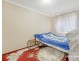 14/502-504 Merrylands Road, Merrylands NSW 2160
