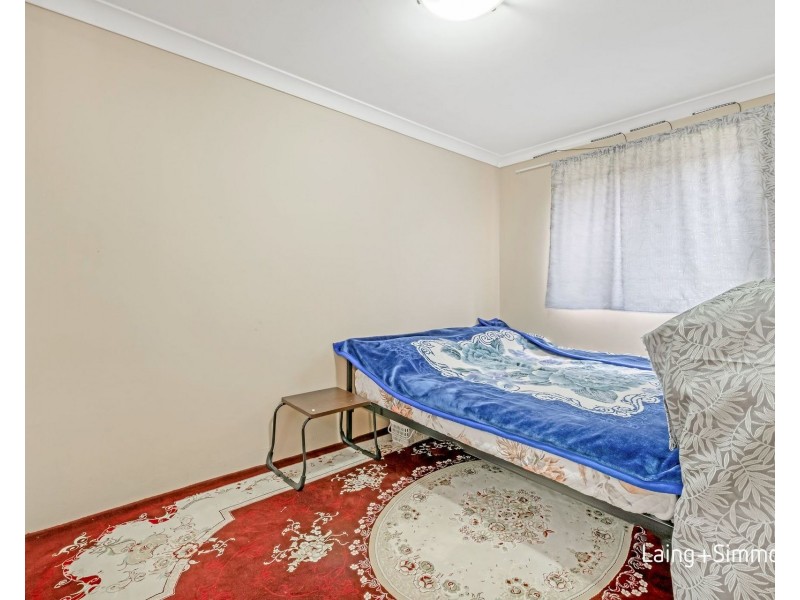 14/502-504 Merrylands Road, Merrylands NSW 2160