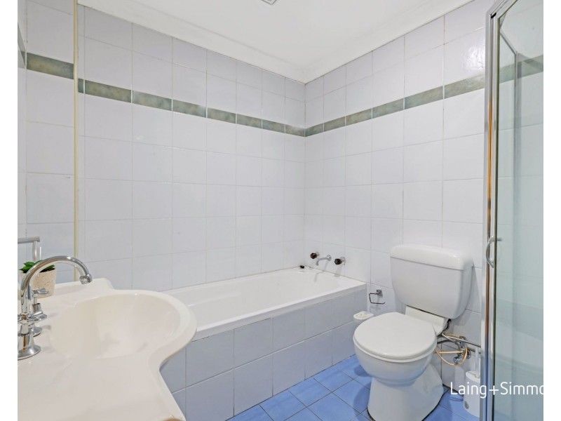 14/502-504 Merrylands Road, Merrylands NSW 2160