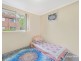 14/502-504 Merrylands Road, Merrylands NSW 2160