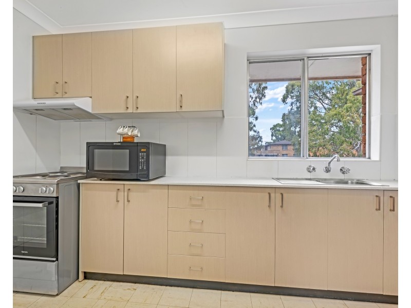 34/22-26 Newman Street, Merrylands NSW 2160