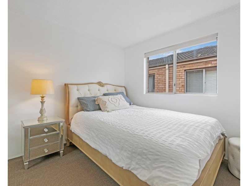 34/22-26 Newman Street, Merrylands NSW 2160