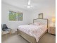 34/22-26 Newman Street, Merrylands NSW 2160