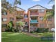 40/17-23 Addlestone Road, Merrylands NSW 2160