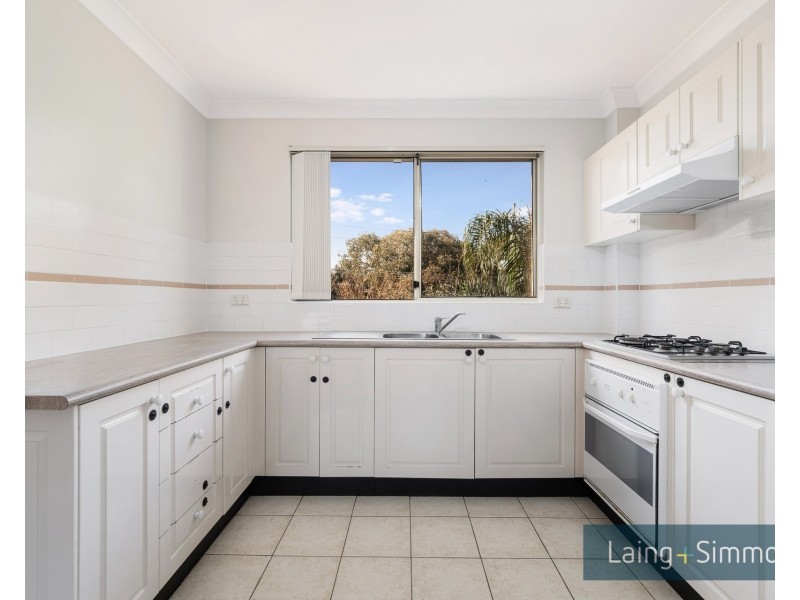 40/17-23 Addlestone Road, Merrylands NSW 2160
