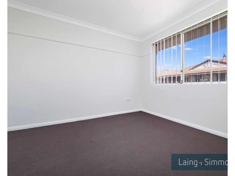 40/17-23 Addlestone Road, Merrylands NSW 2160