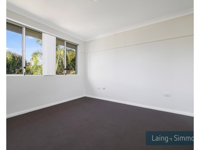 40/17-23 Addlestone Road, Merrylands NSW 2160