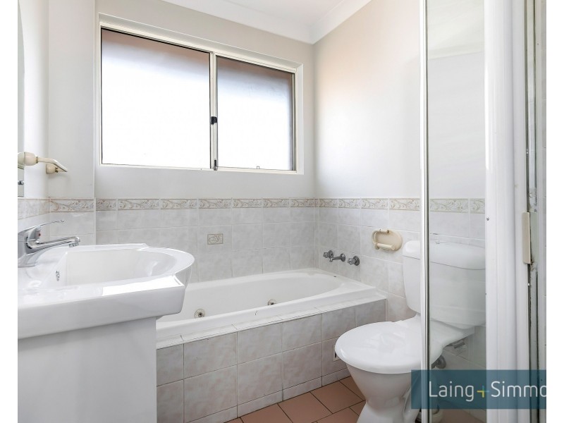 40/17-23 Addlestone Road, Merrylands NSW 2160