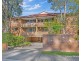 2/18-20 Sheffield Street, Merrylands NSW 2160