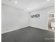 5 Queen Street, Guildford NSW 2161