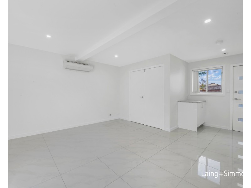 5 Queen Street, Guildford NSW 2161