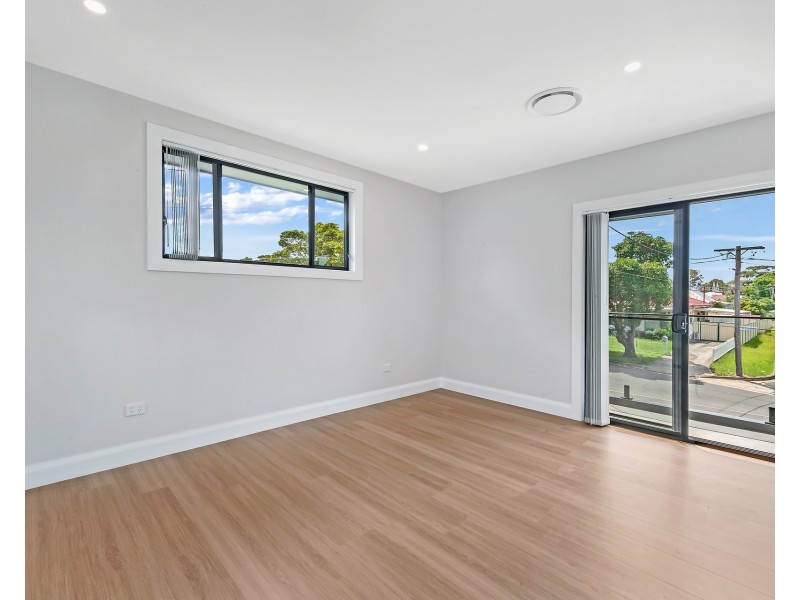 14A Millie Street, Guildford NSW 2161