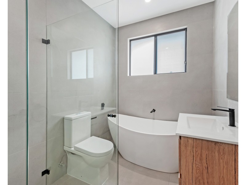 14A Millie Street, Guildford NSW 2161