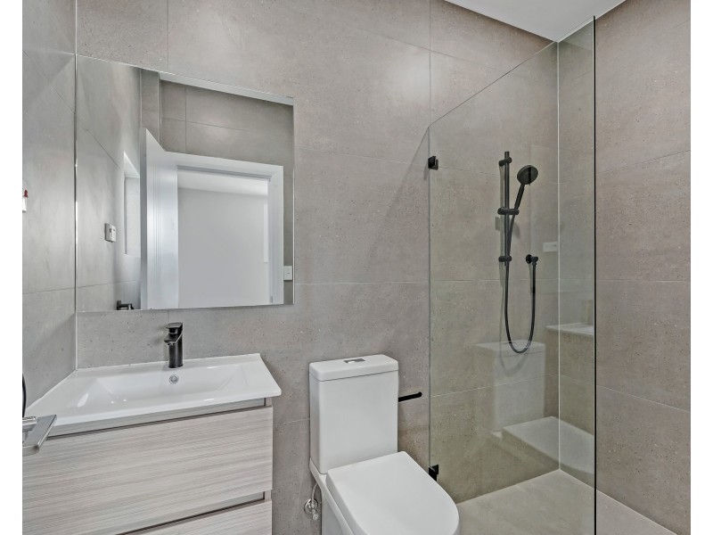 14A Millie Street, Guildford NSW 2161