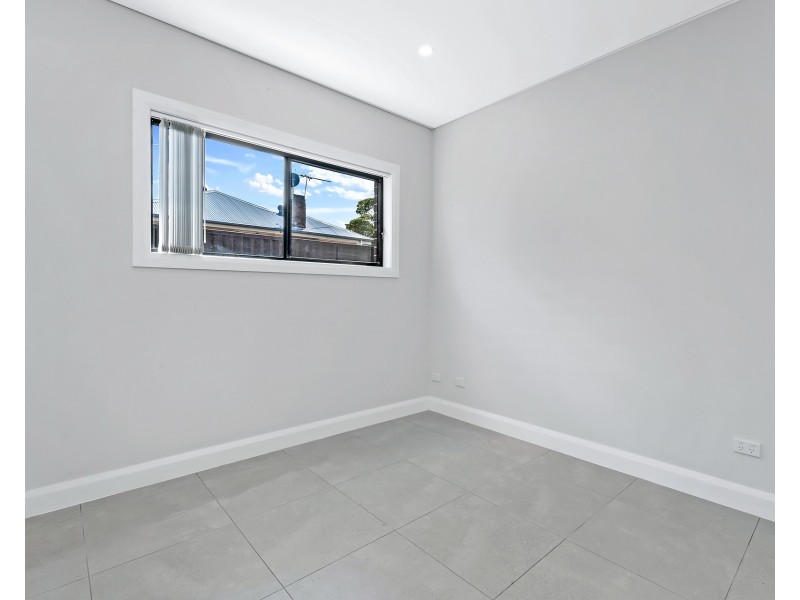 14A Millie Street, Guildford NSW 2161