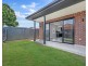 14A Millie Street, Guildford NSW 2161