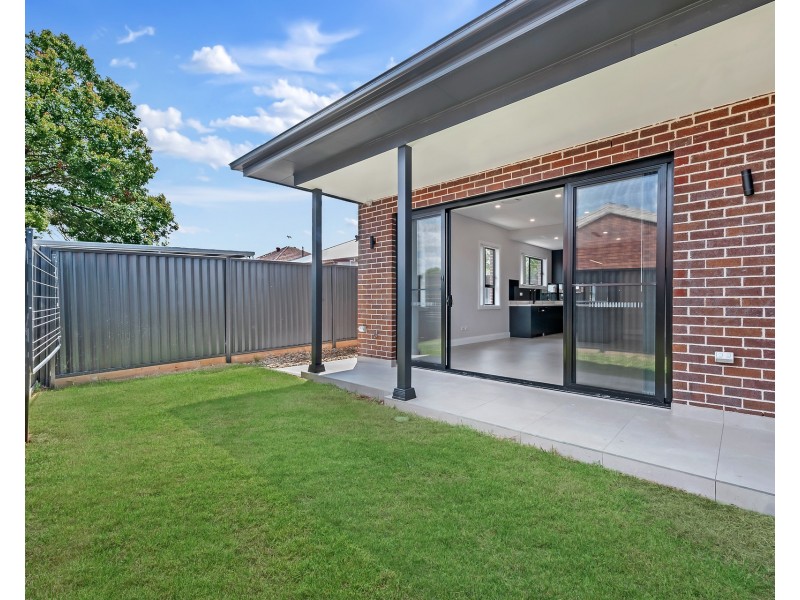 14A Millie Street, Guildford NSW 2161