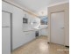 8/4-6 Cambridge Street, Merrylands NSW 2160