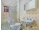 8/4-6 Cambridge Street, Merrylands NSW 2160