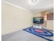 8/4-6 Cambridge Street, Merrylands NSW 2160