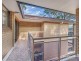 8/4-6 Cambridge Street, Merrylands NSW 2160