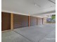 8/4-6 Cambridge Street, Merrylands NSW 2160