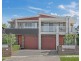 18A Wright Street, Merrylands NSW 2160