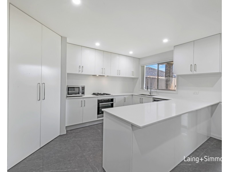 18A Wright Street, Merrylands NSW 2160